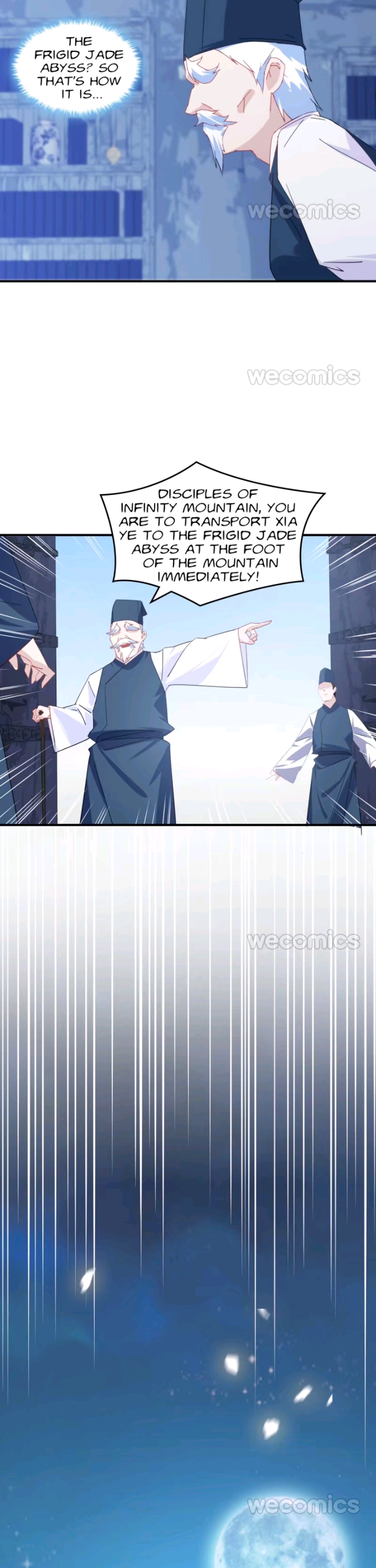 Page 11 of Chapter 43