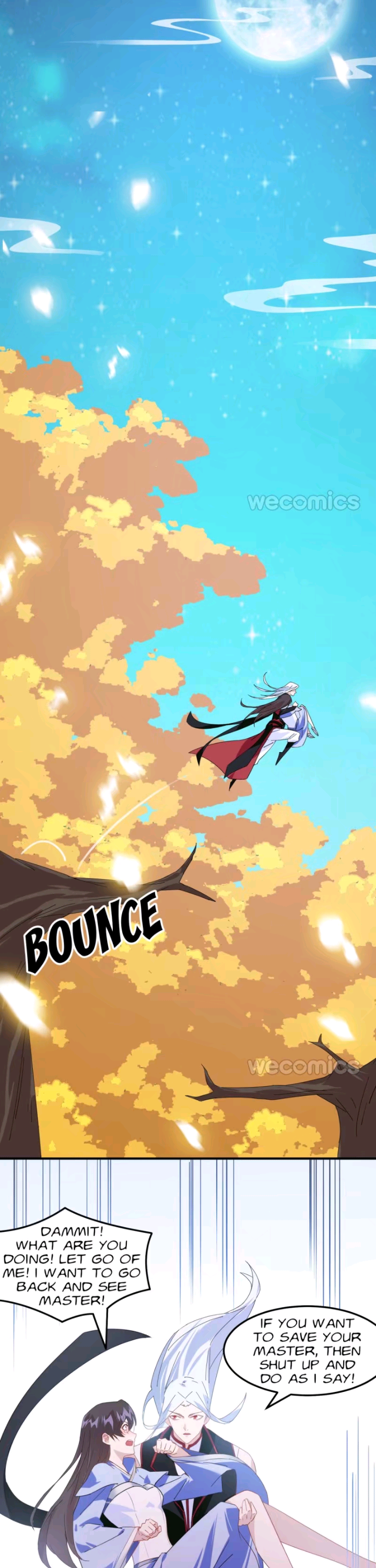 Page 12 of Chapter 43