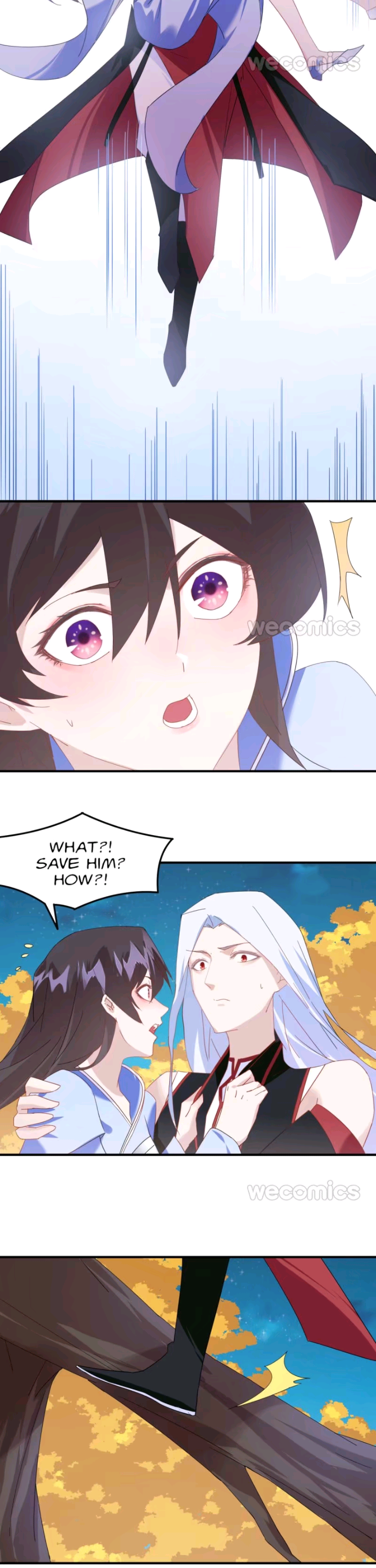 Page 13 of Chapter 43