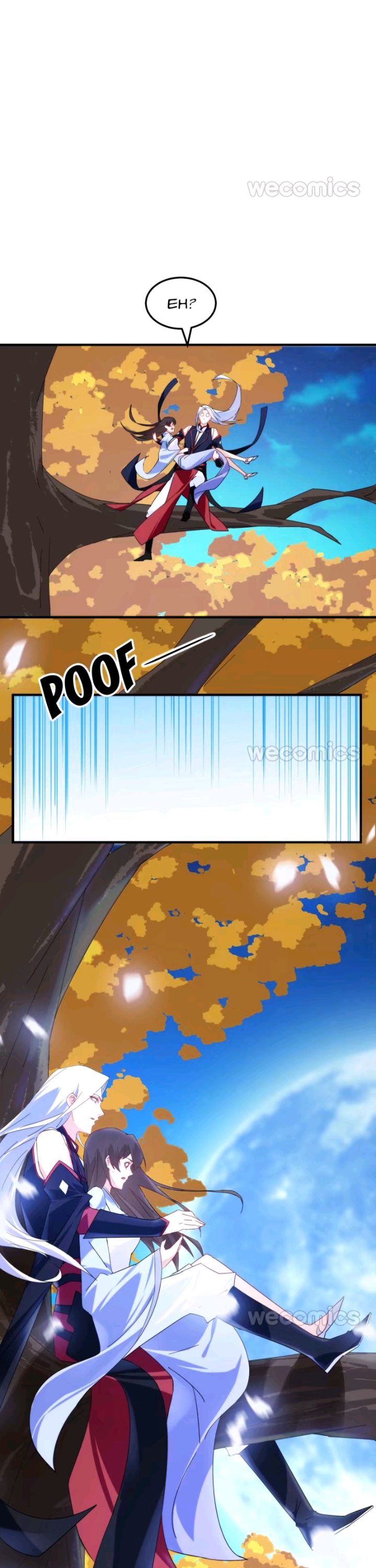 Page 14 of Chapter 43