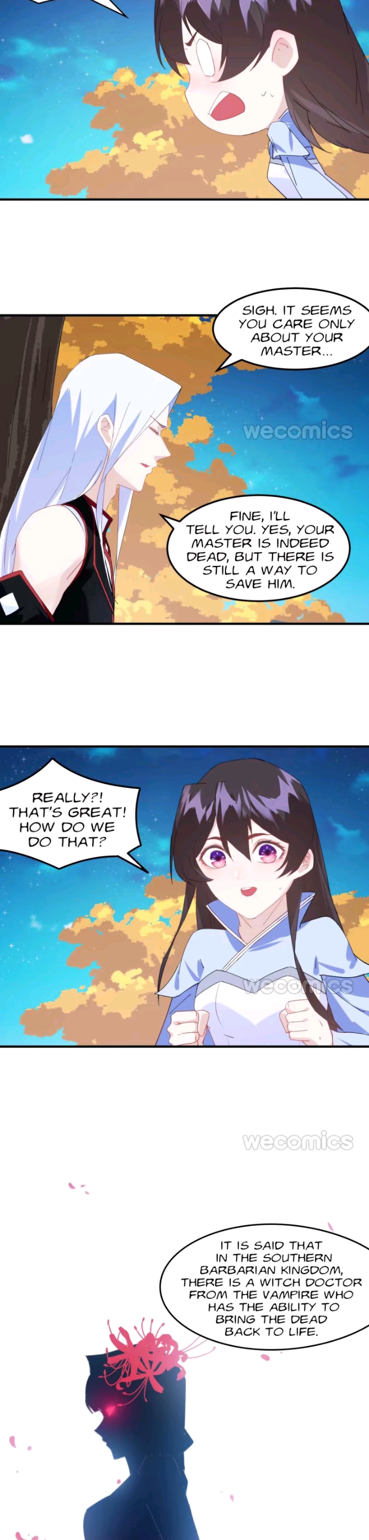Page 16 of Chapter 43