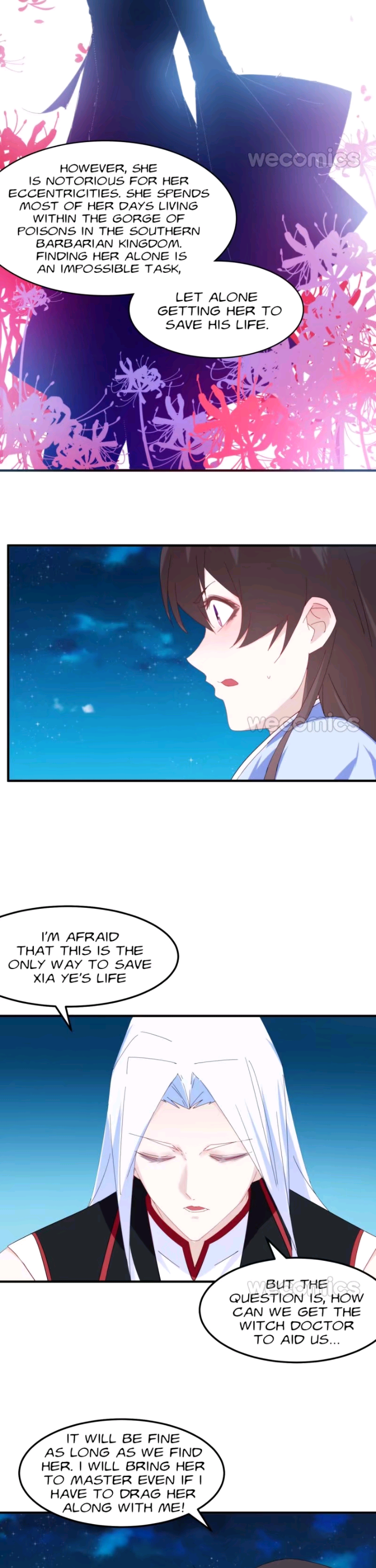 Page 17 of Chapter 43