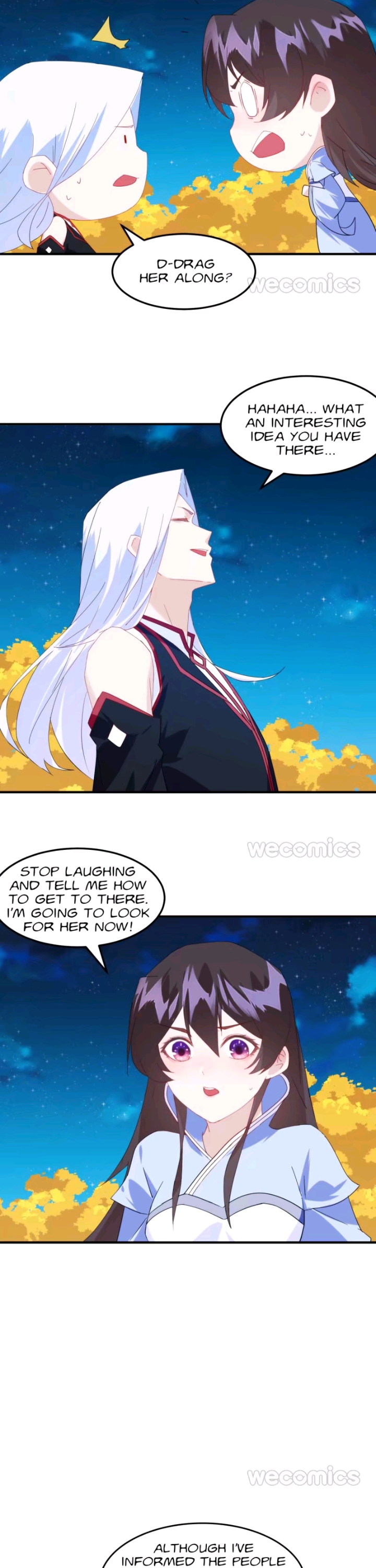Page 18 of Chapter 43