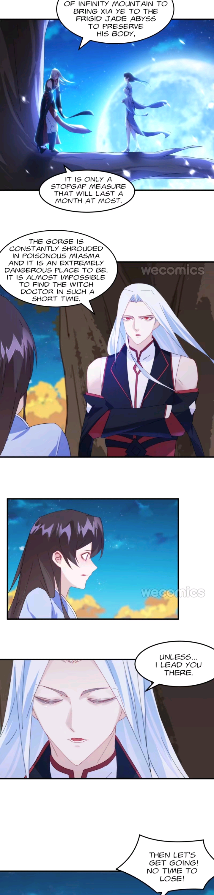 Page 19 of Chapter 43