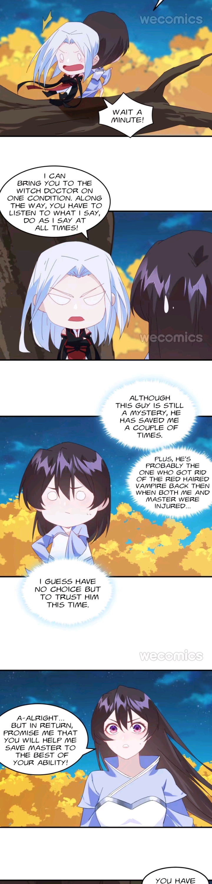 Page 20 of Chapter 43