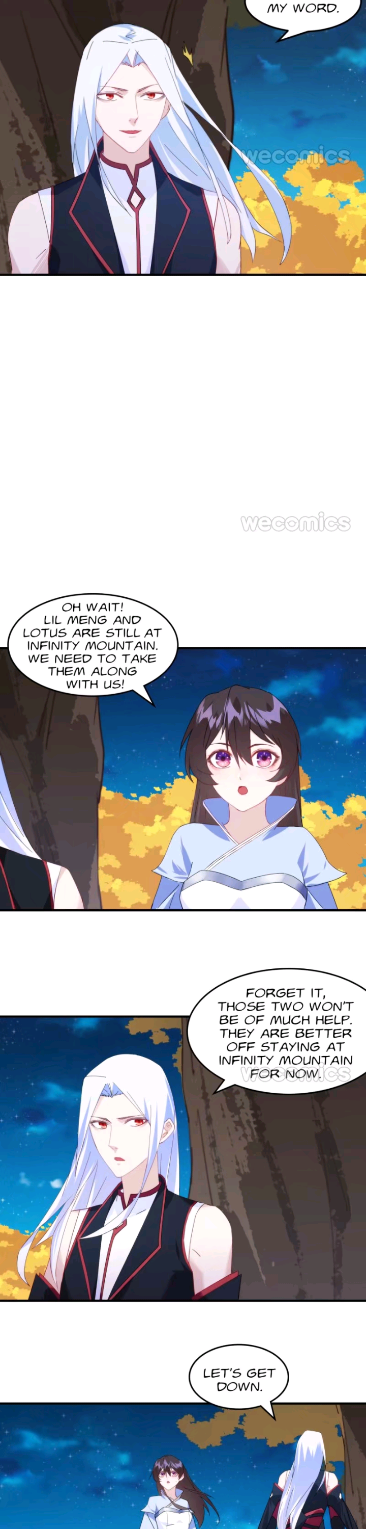 Page 21 of Chapter 43