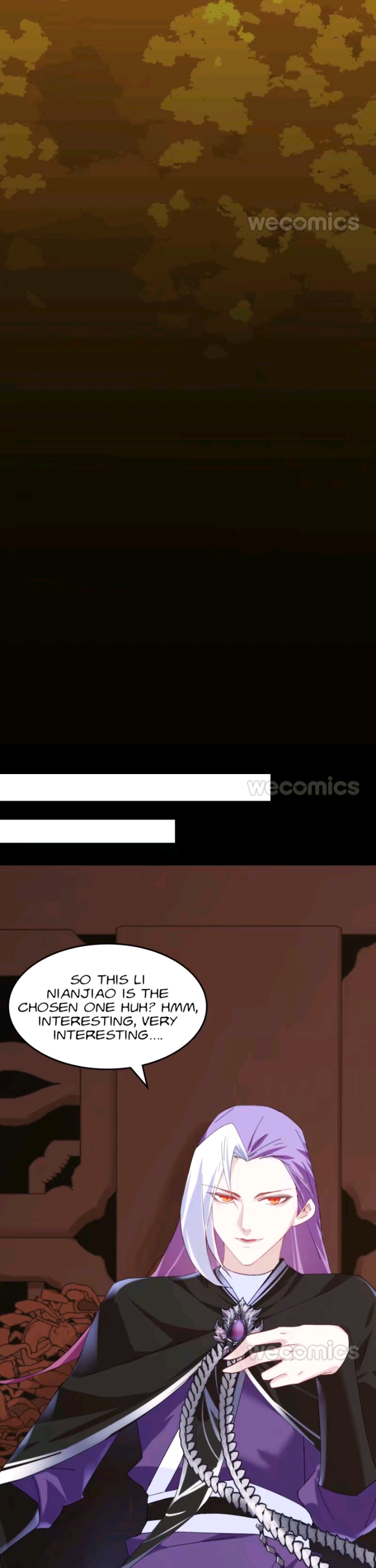 Page 23 of Chapter 43