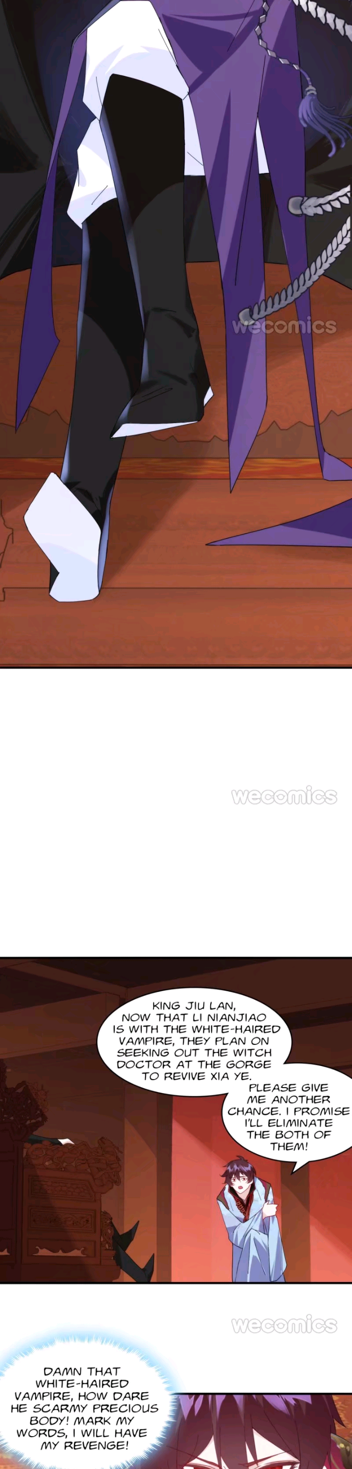 Page 24 of Chapter 43