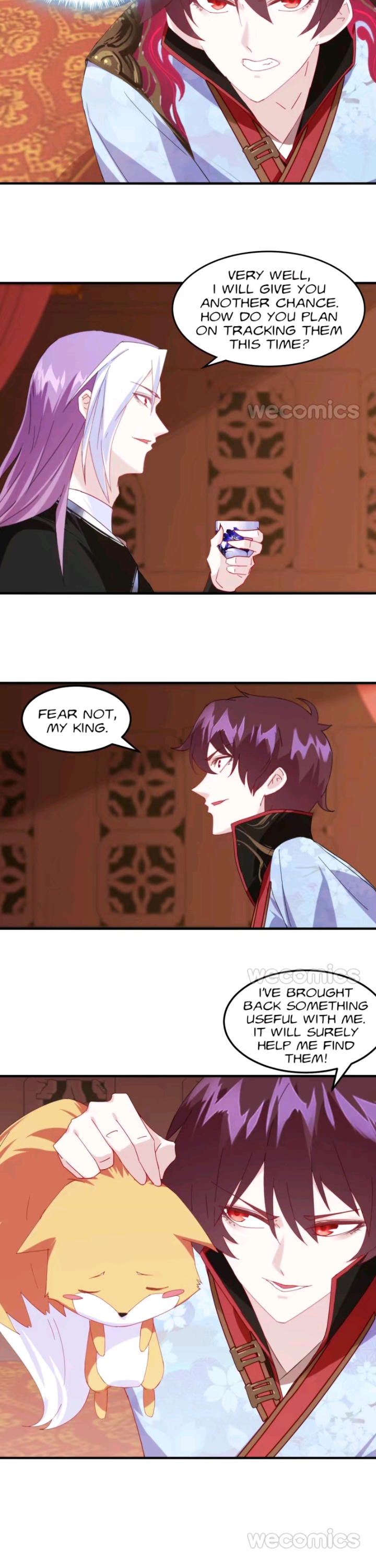 Page 25 of Chapter 43