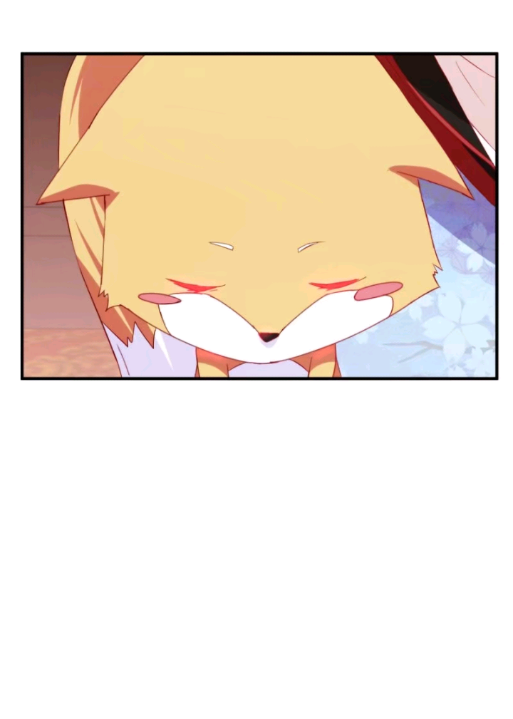 Page 26 of Chapter 43