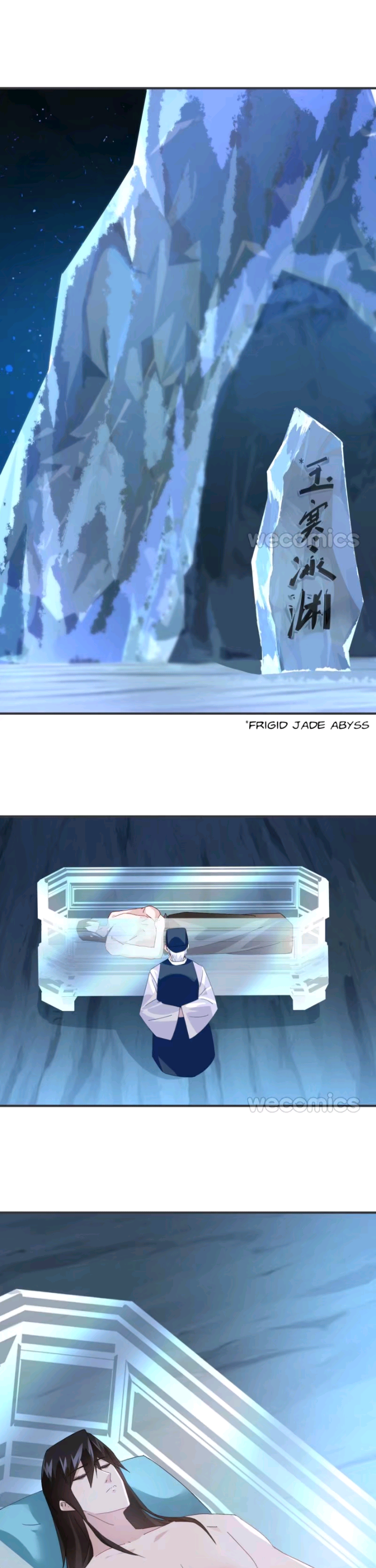 Page 2 of Chapter 44