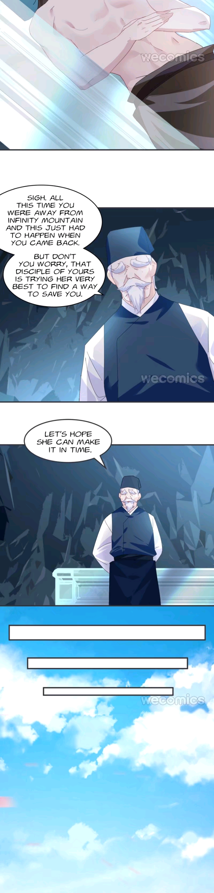 Page 3 of Chapter 44