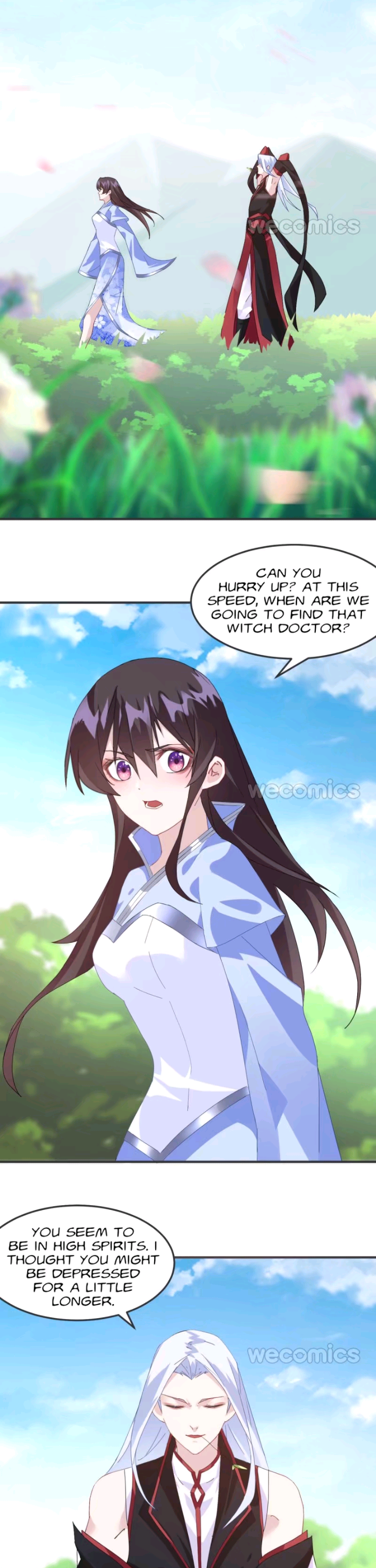 Page 4 of Chapter 44