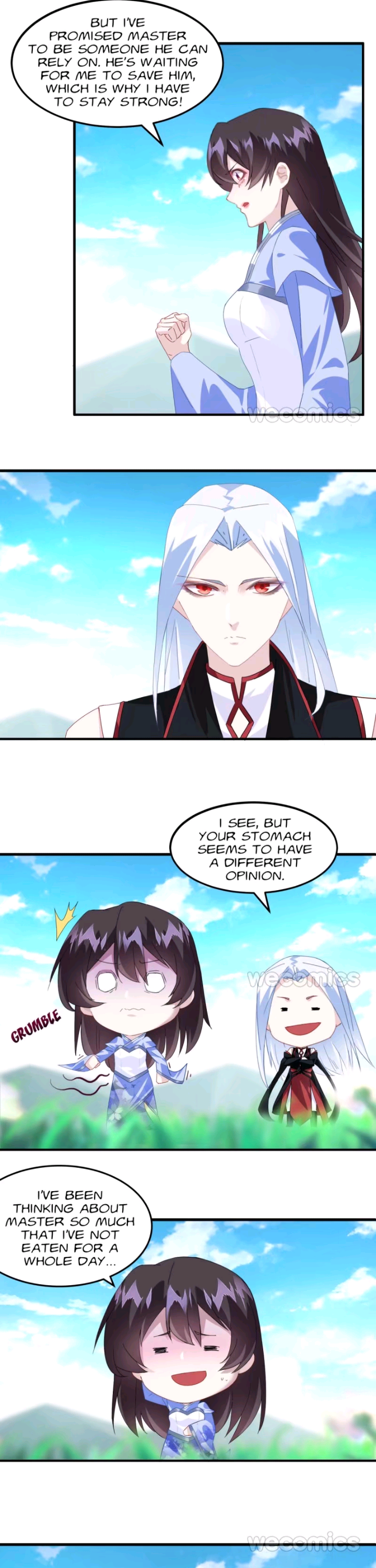 Page 6 of Chapter 44