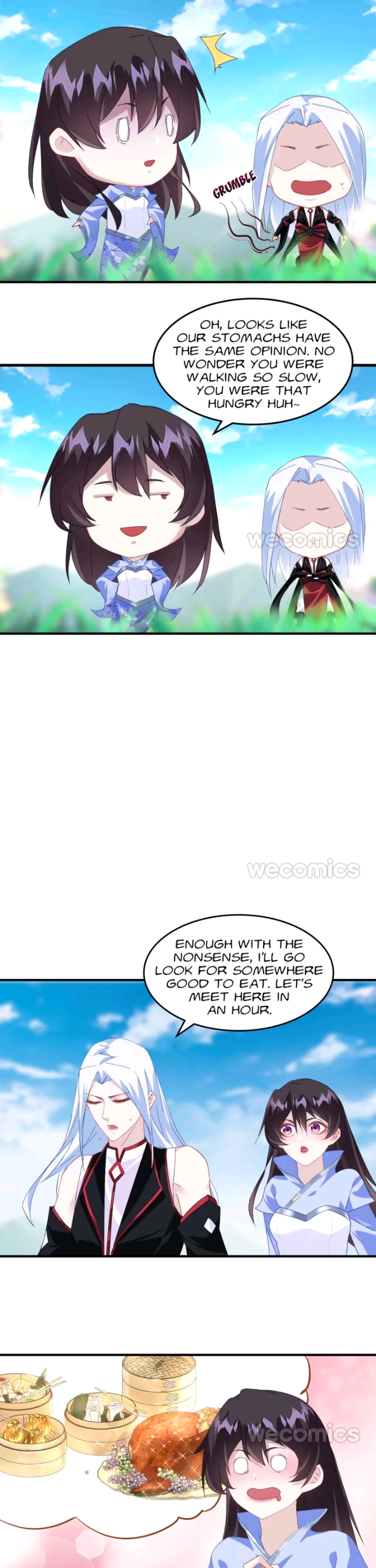 Page 7 of Chapter 44