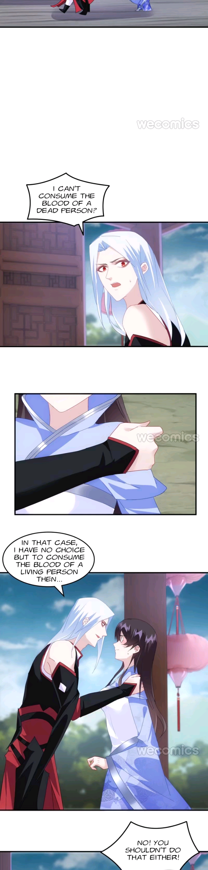 Page 10 of Chapter 44