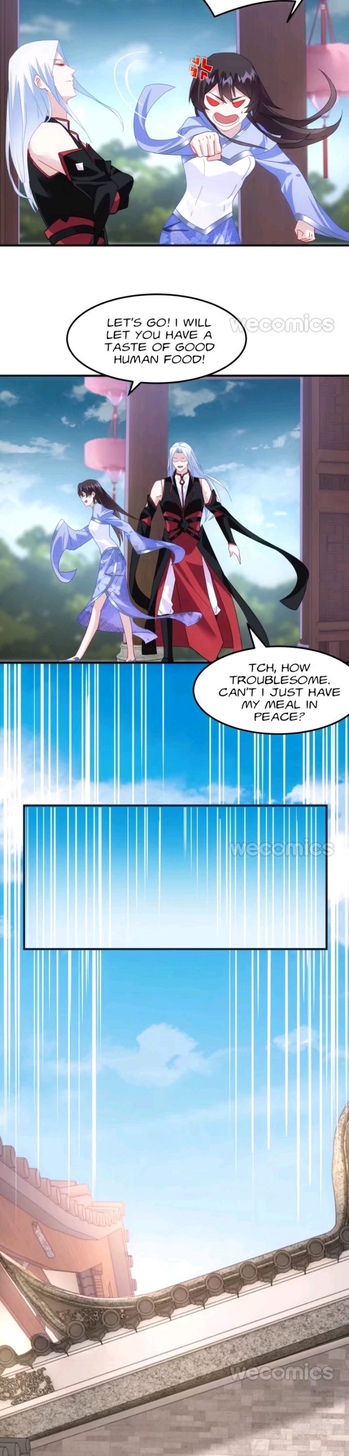 Page 11 of Chapter 44