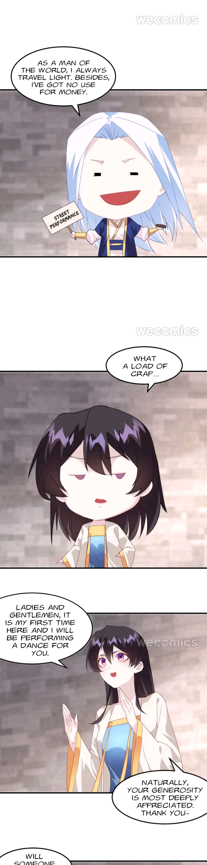 Page 13 of Chapter 44