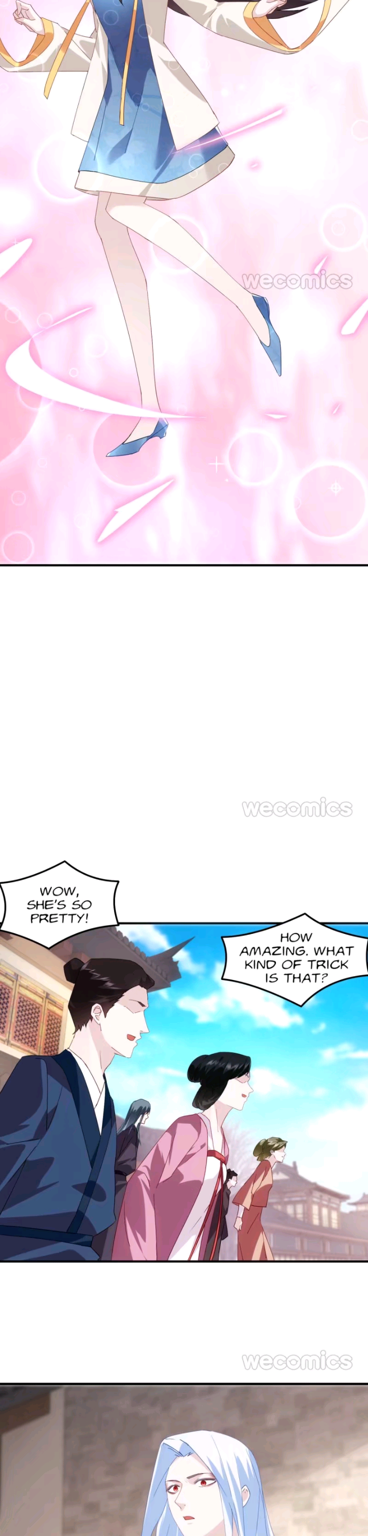Page 15 of Chapter 44