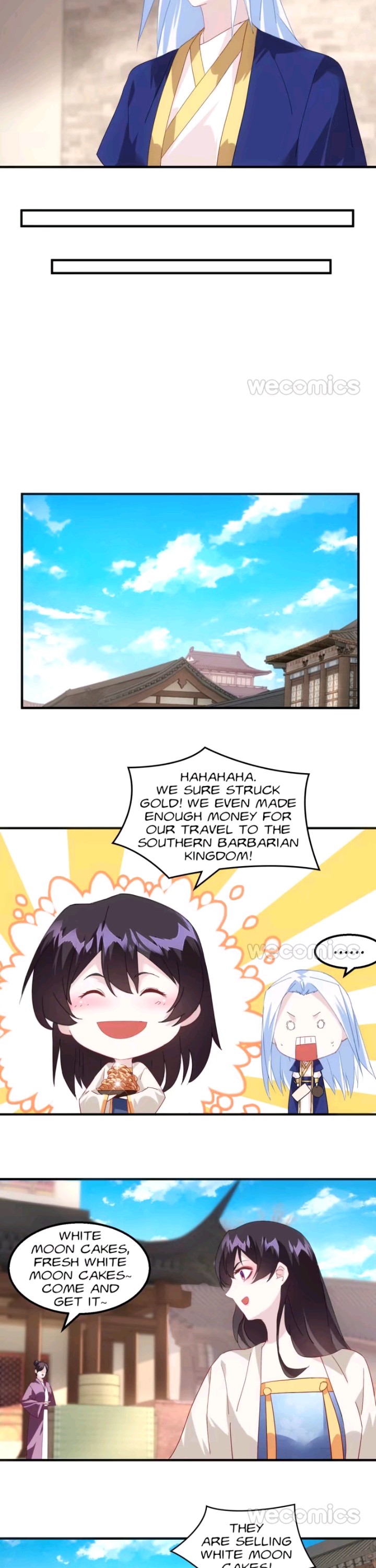 Page 16 of Chapter 44