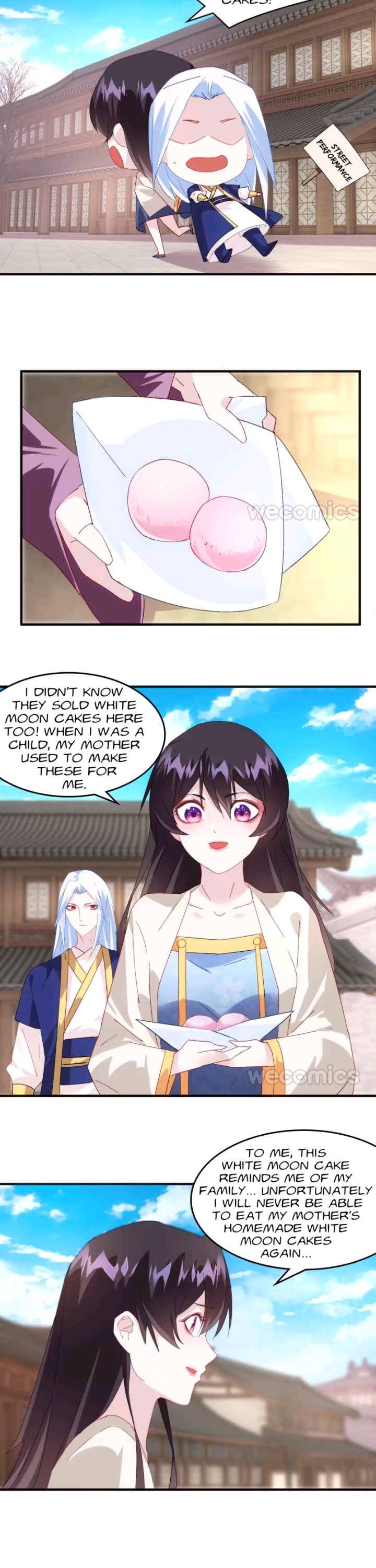 Page 17 of Chapter 44