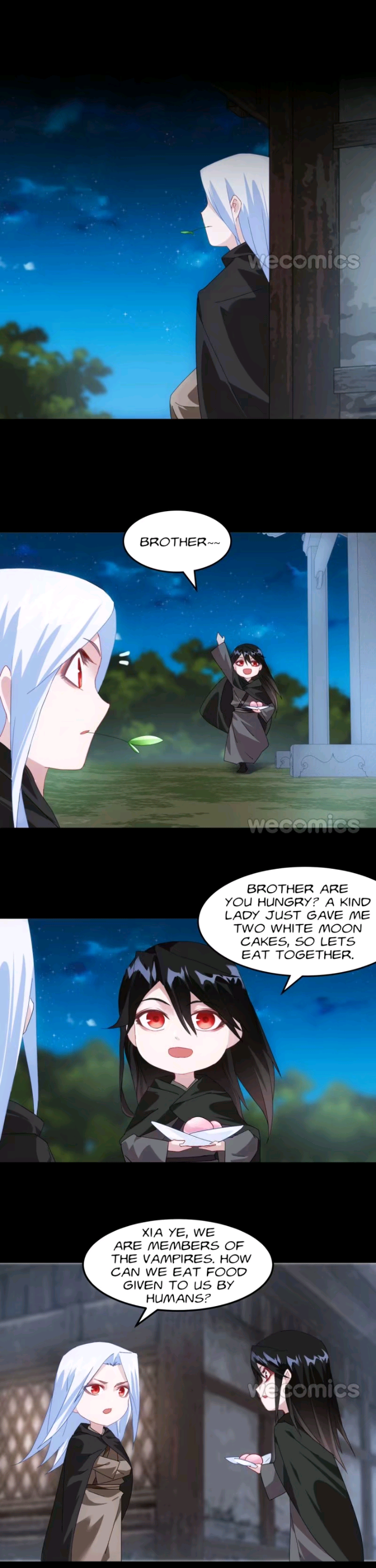 Page 19 of Chapter 44