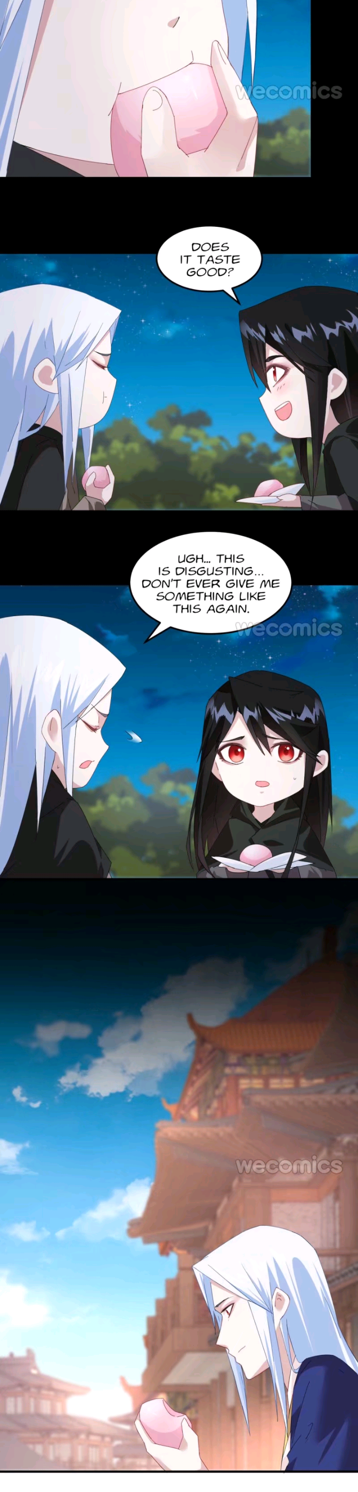 Page 21 of Chapter 44