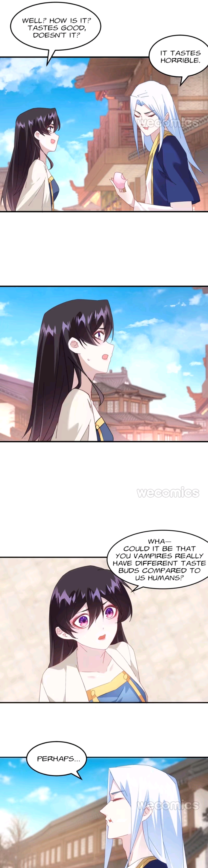Page 22 of Chapter 44
