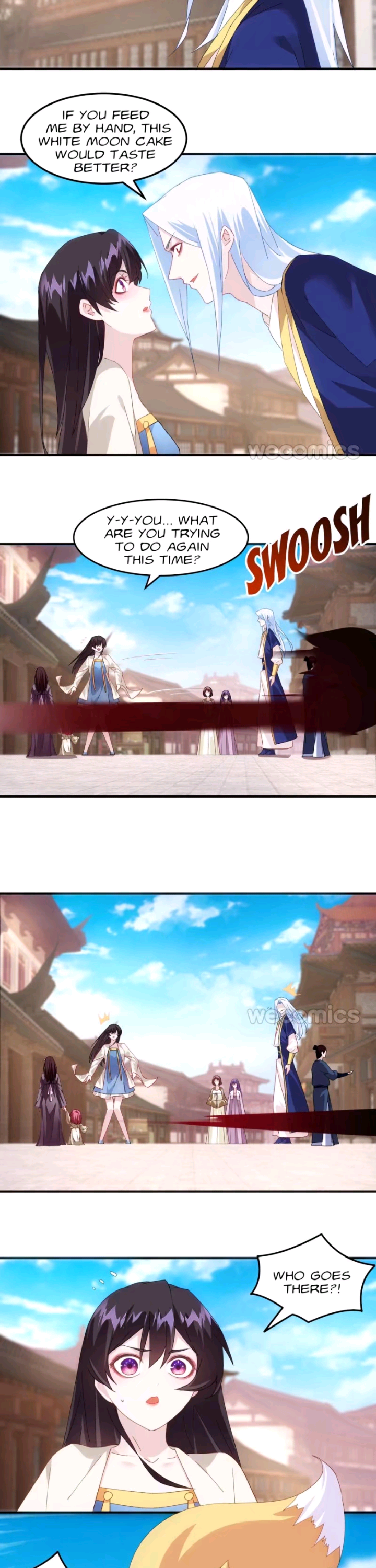 Page 23 of Chapter 44