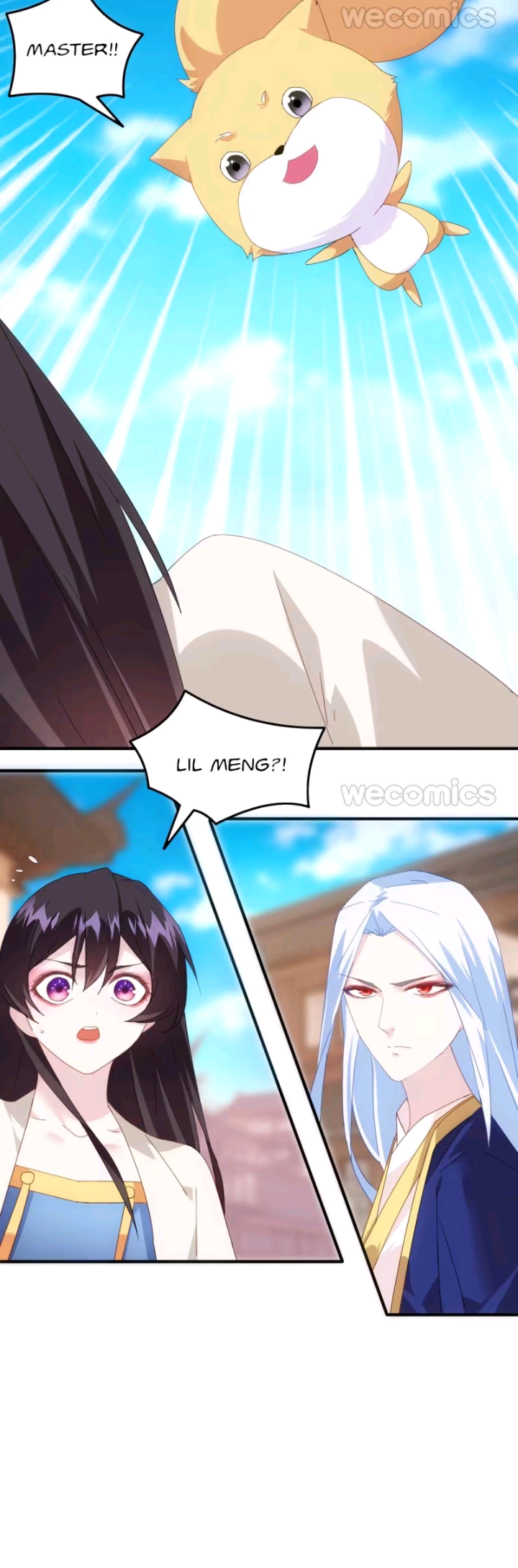 Page 24 of Chapter 44