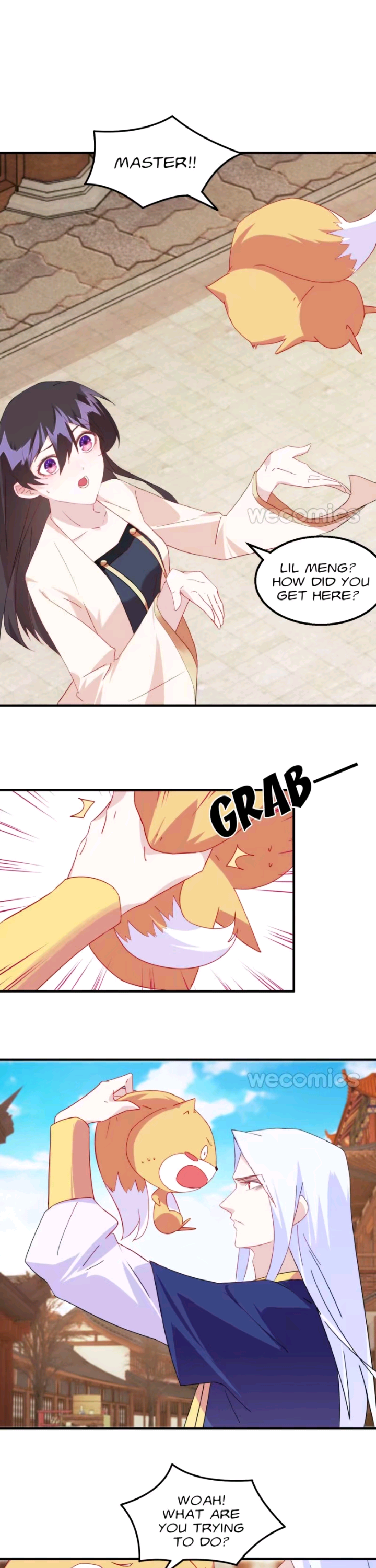 Page 2 of Chapter 45