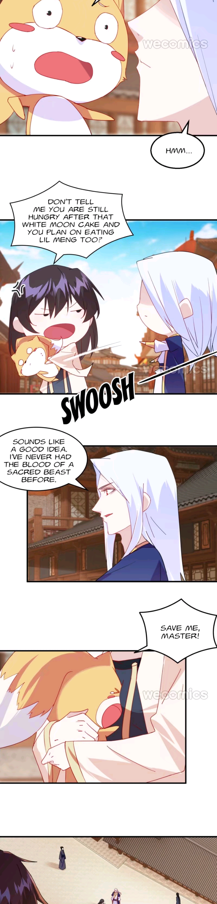 Page 3 of Chapter 45
