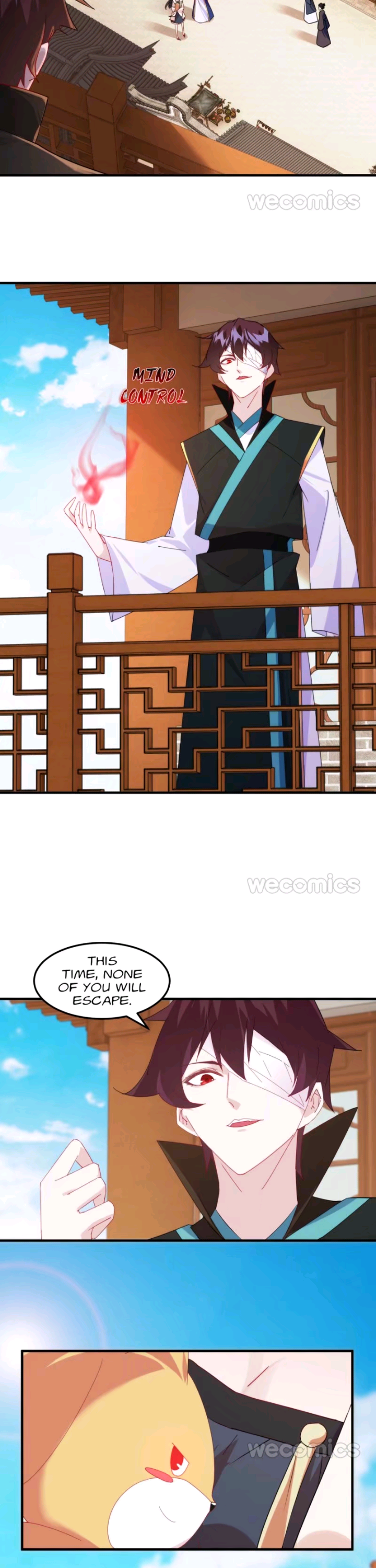 Page 4 of Chapter 45