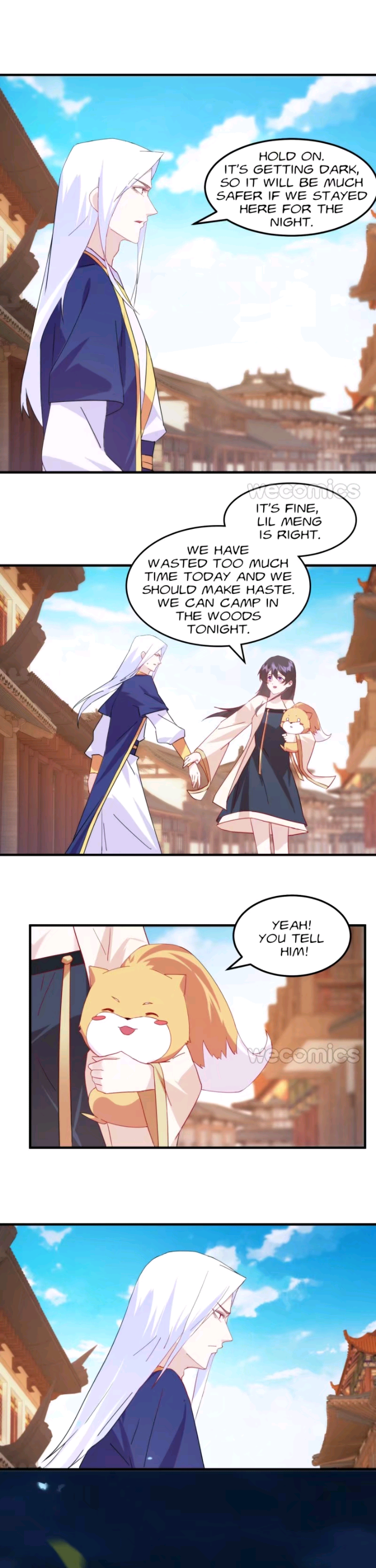 Page 7 of Chapter 45