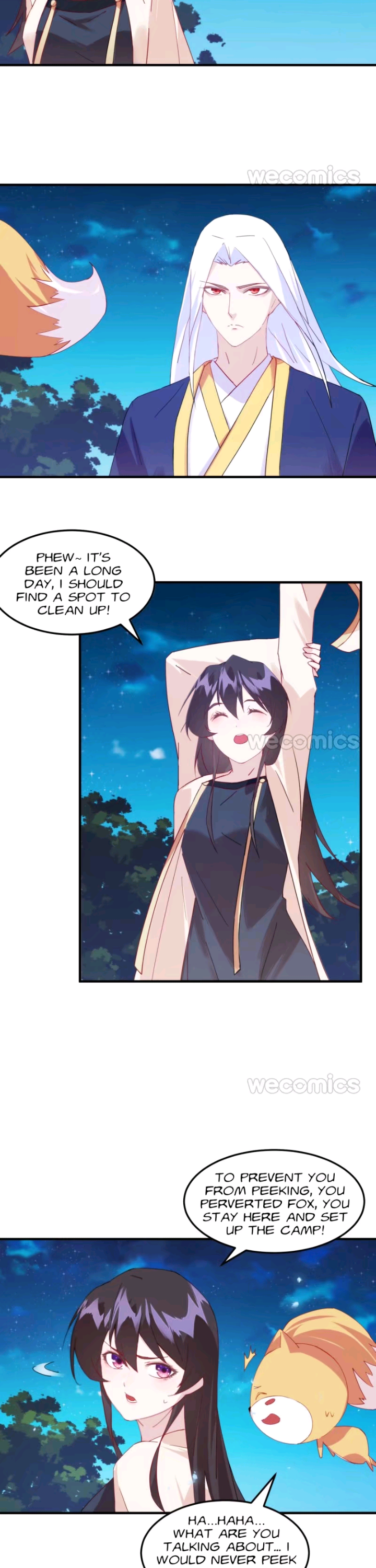 Page 9 of Chapter 45