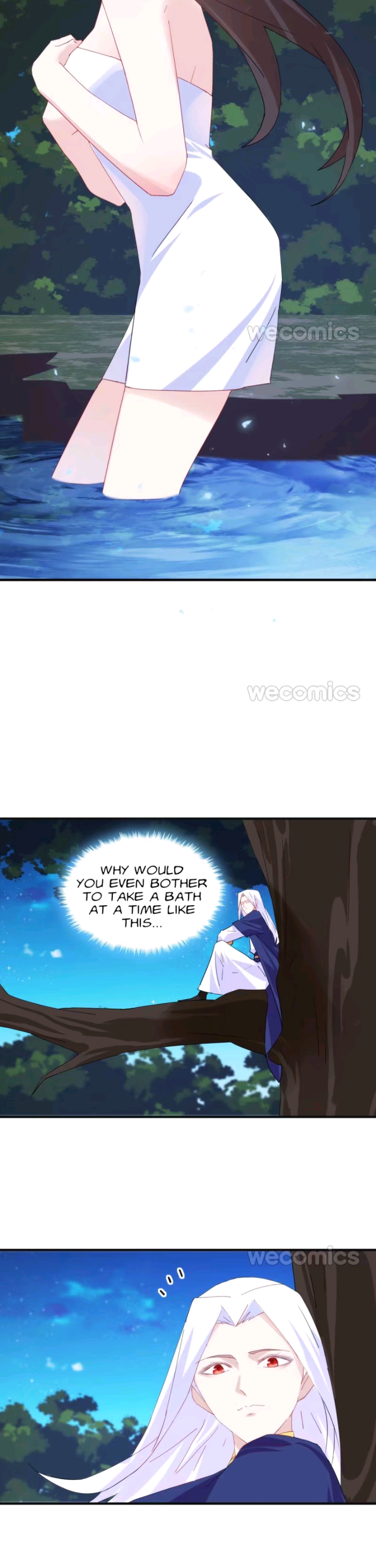 Page 12 of Chapter 45