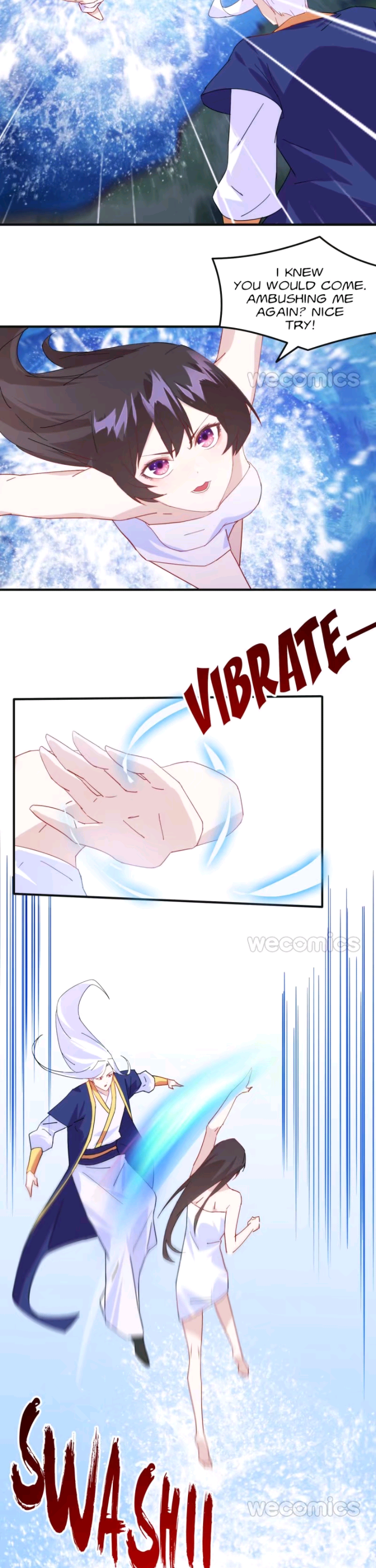 Page 14 of Chapter 45