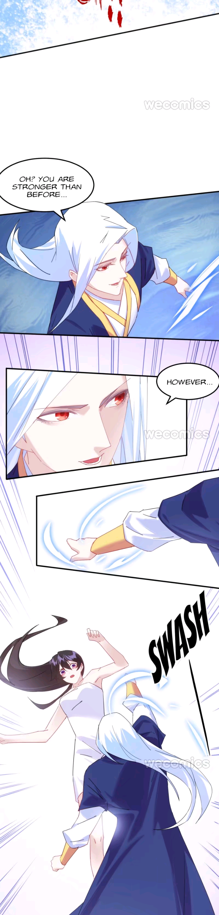 Page 15 of Chapter 45