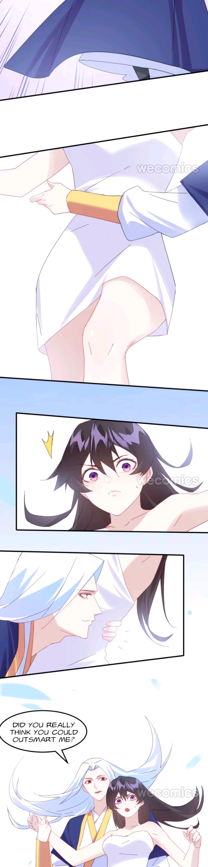 Page 16 of Chapter 45