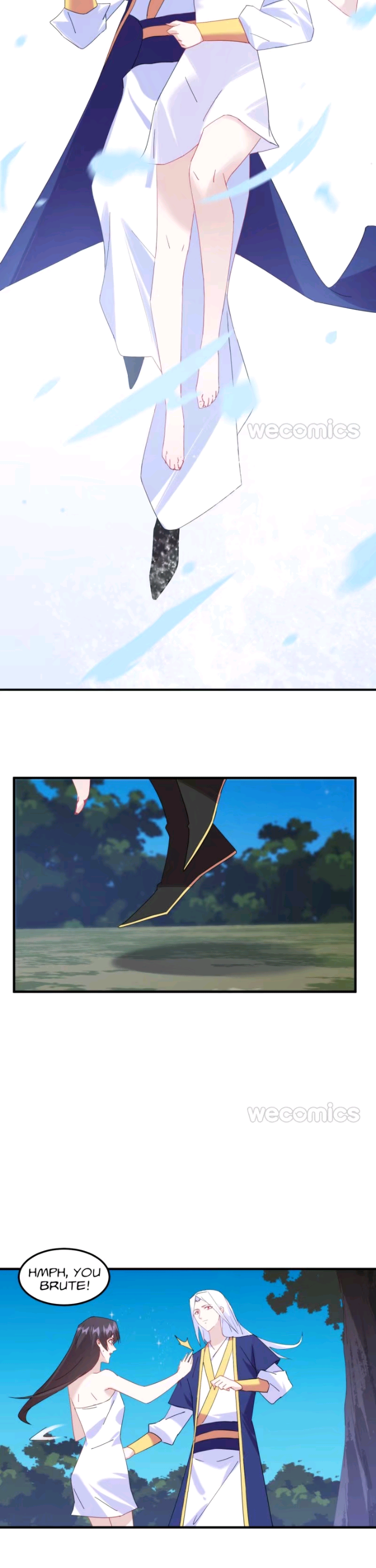 Page 17 of Chapter 45