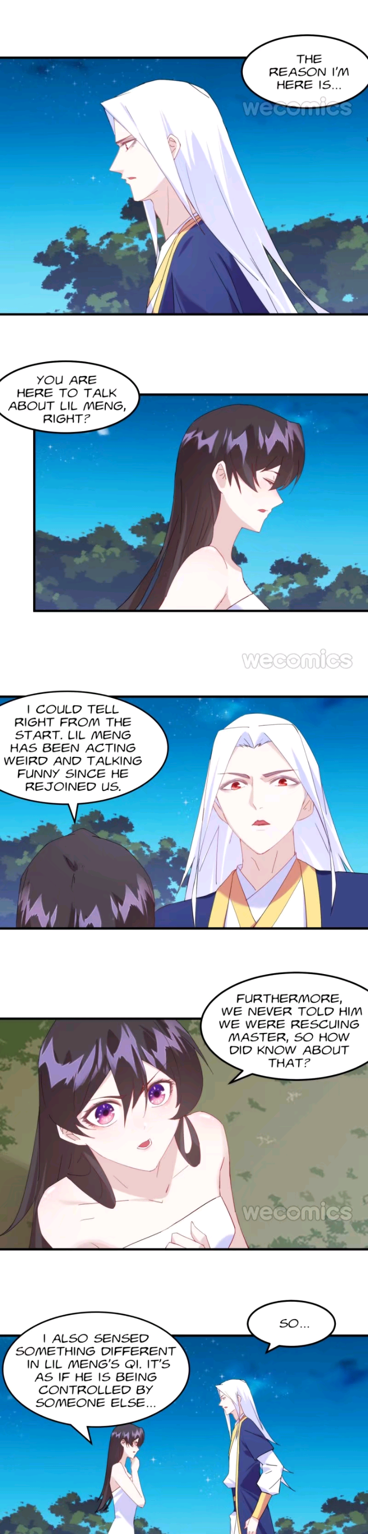 Page 18 of Chapter 45