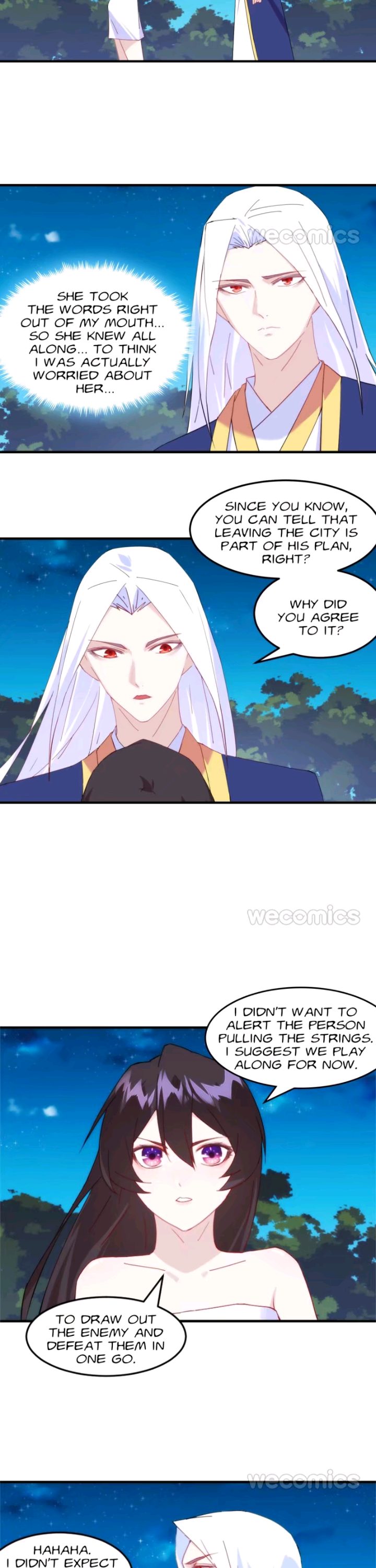 Page 19 of Chapter 45