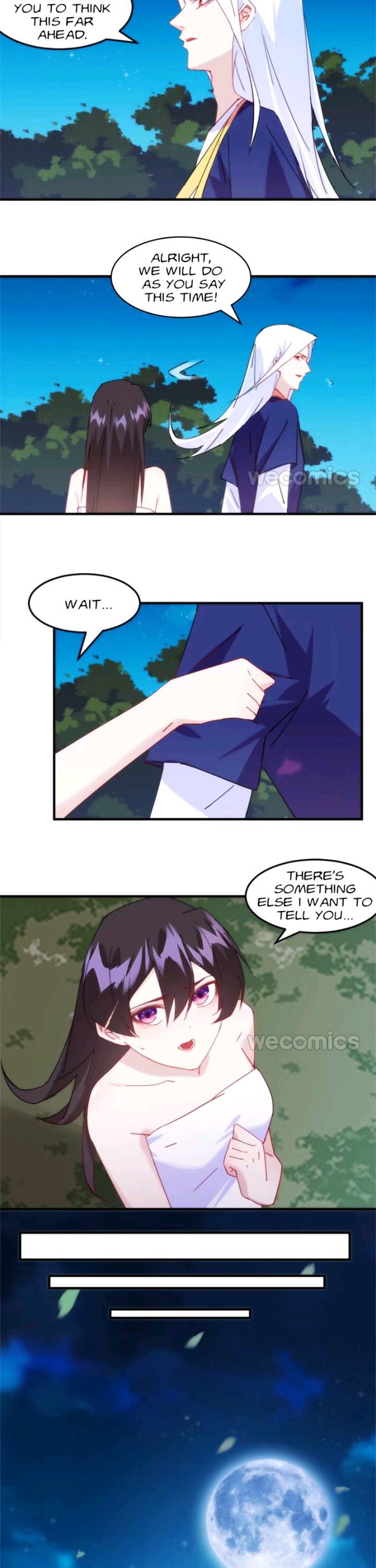 Page 20 of Chapter 45