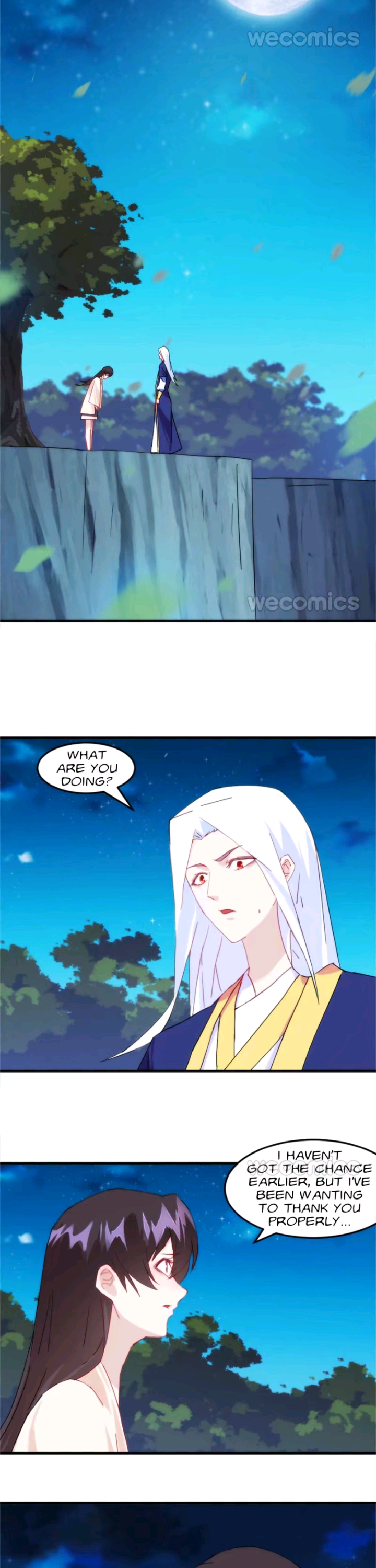 Page 21 of Chapter 45