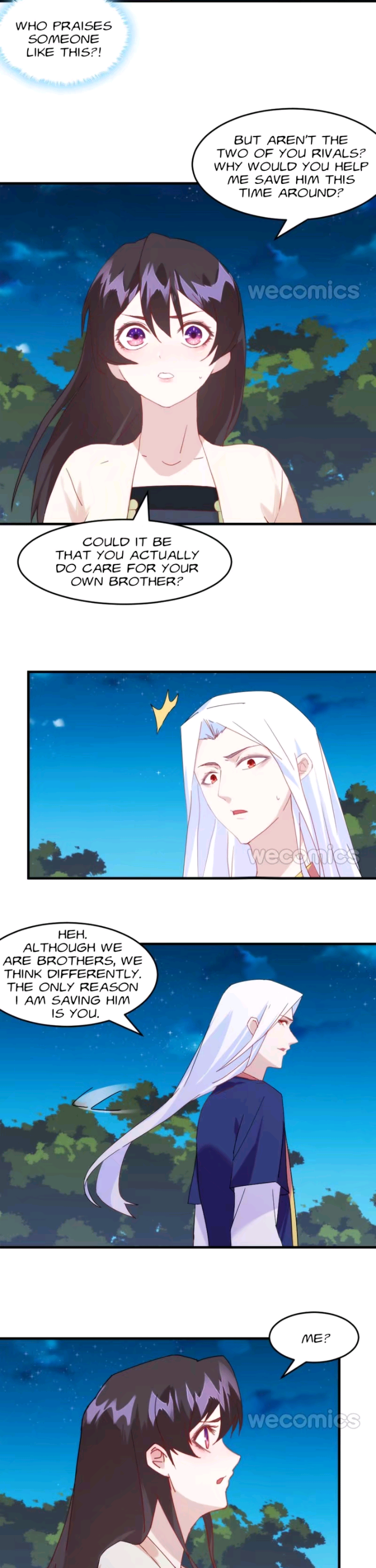 Page 23 of Chapter 45