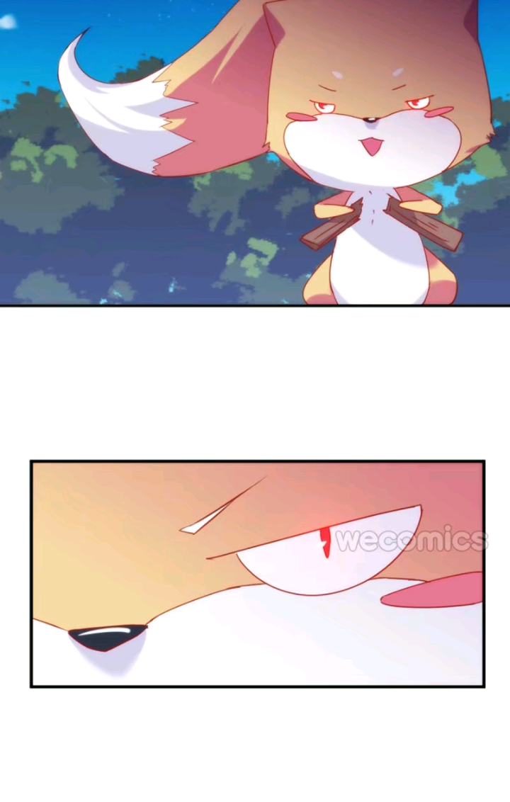 Page 26 of Chapter 45