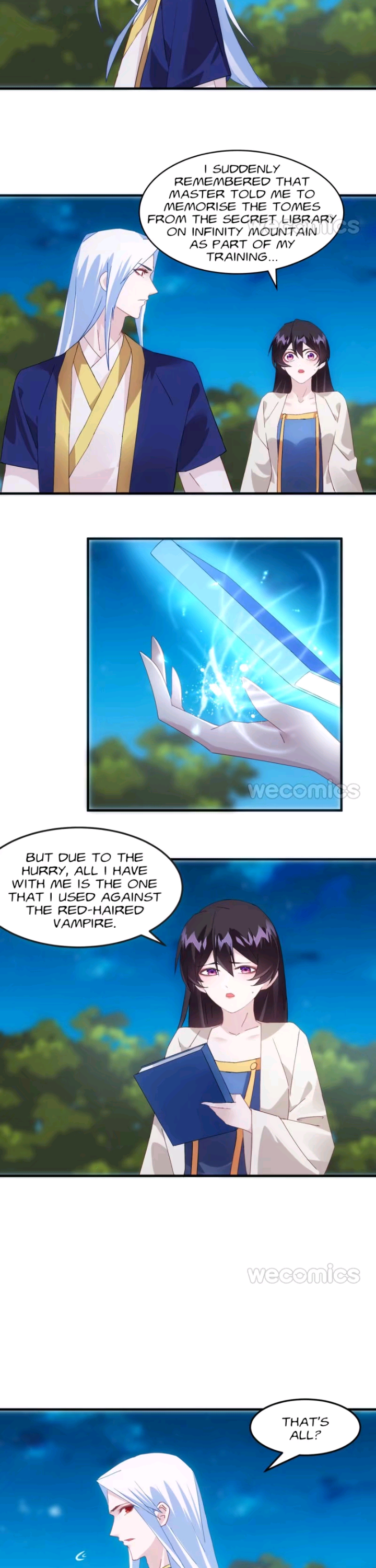 Page 4 of Chapter 46