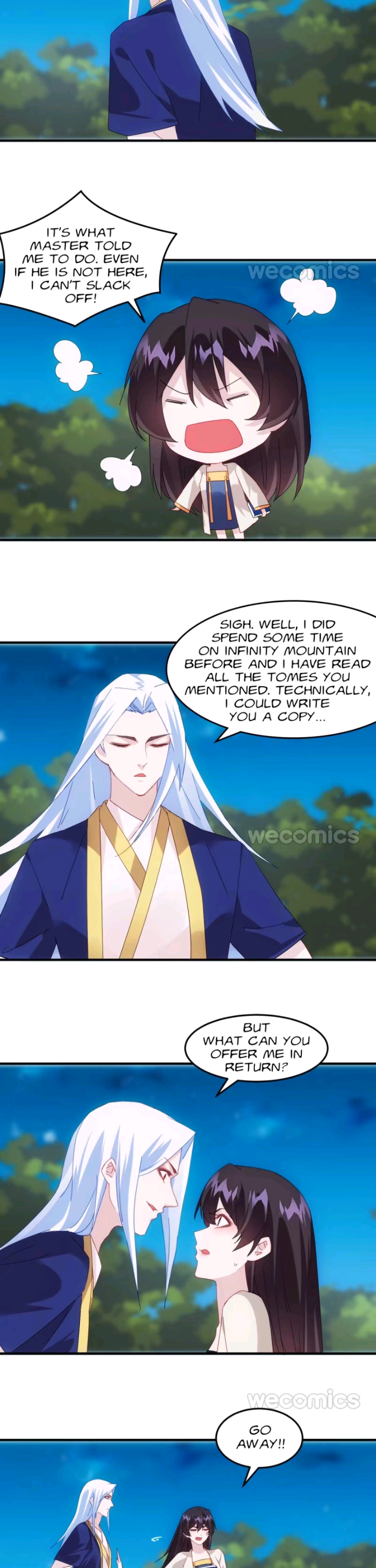 Page 5 of Chapter 46