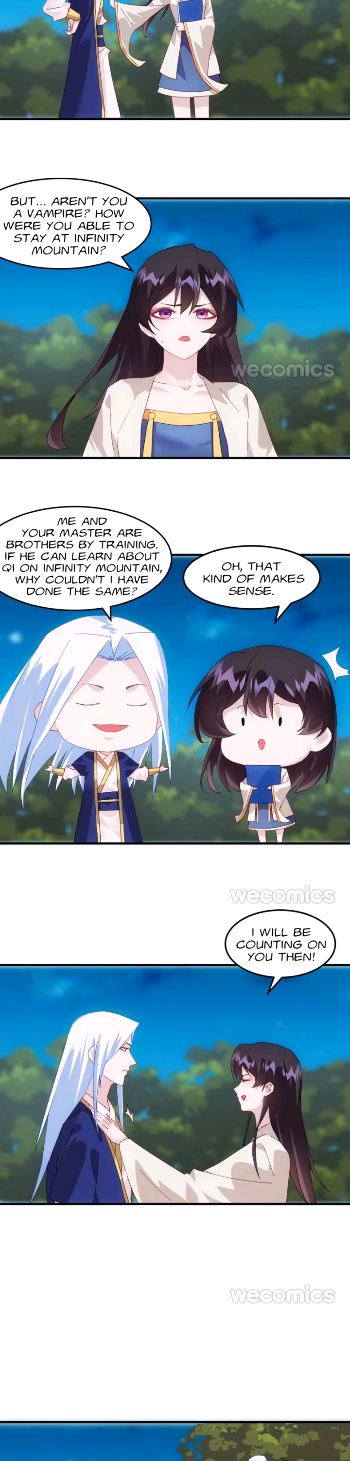 Page 6 of Chapter 46