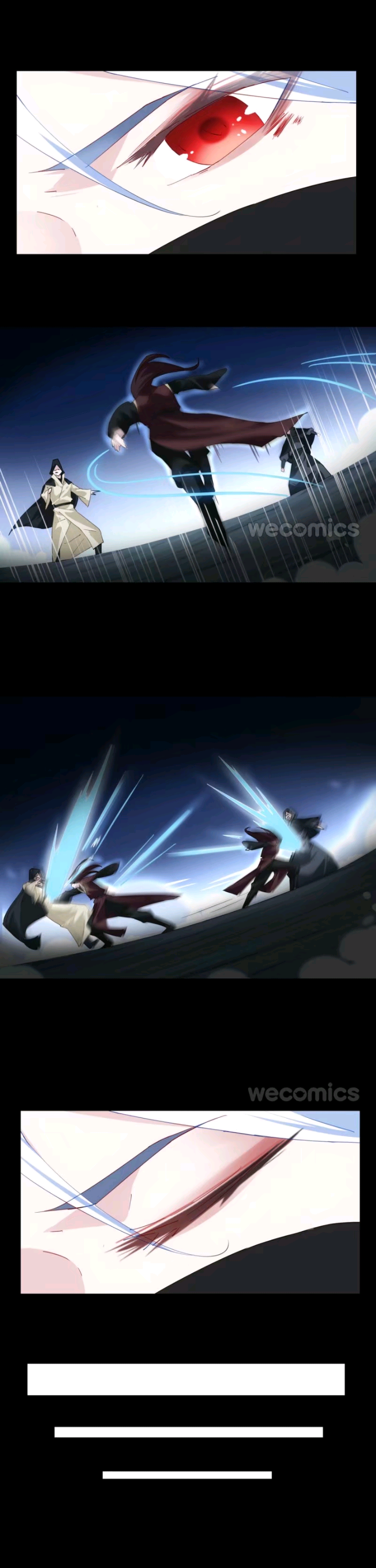 Page 13 of Chapter 46